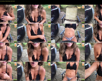 funcamkw — 114 minute Chaturbate female teen cam video, 720p, Sep 13, 2021