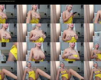 hellen_joy — 11 minute Chaturbate female teen cam video, 1080p, Sep 12, 2021