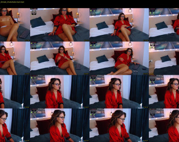 lisacroft — 42 minute Chaturbate female teen cam video, 1080p, Sep 12, 2021