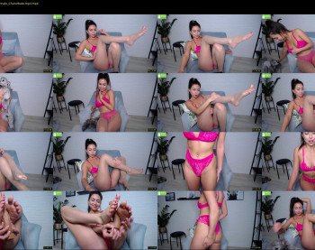 look_ — 70 minute Chaturbate female teen cam video, 1080p, Sep 12, 2021
