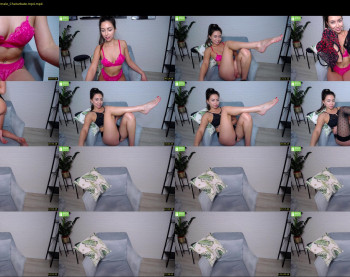 look_ — 70 minute Chaturbate female teen cam video, 1080p, Sep 12, 2021