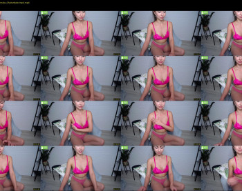 look_ — 8 minute Chaturbate female teen cam video, 1080p, Sep 12, 2021