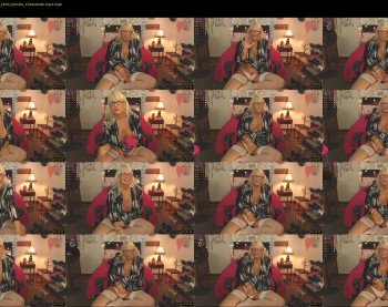 sassythang4u — 5 minute Chaturbate female teen cam video, 720p, Sep 12, 2021