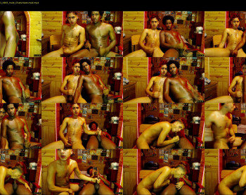 timewith_sebas — 20 minute Chaturbate male teen cam video, 720p, Sep 12, 2021