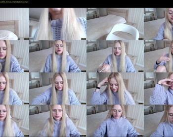 _be_my_daddy — 73 minute Chaturbate female teen cam video, 1080p, Sep 13, 2021