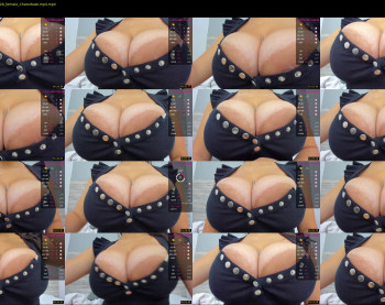 _pink_kitty — 6 minute Chaturbate female teen cam video, 1080p, Sep 13, 2021