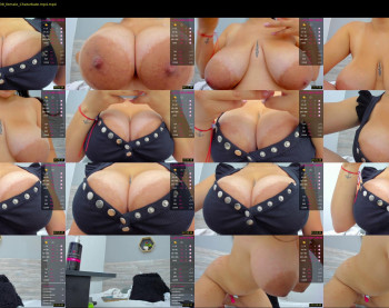 _pink_kitty — 70 minute Chaturbate female teen cam video, 1080p, Sep 13, 2021