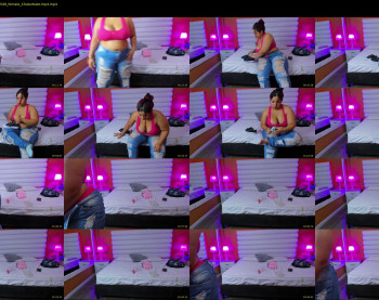 emma_lean — 4 minute Chaturbate female teen cam video, 1080p, Sep 14, 2021