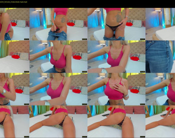 fallingangel_ — 59 minute Chaturbate female teen cam video, 1080p, Sep 13, 2021