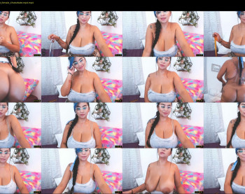 funplayx — 70 minute Chaturbate female teen cam video, 1080p, Sep 13, 2021