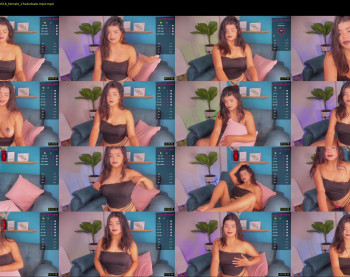 helen_miller — 70 minute Chaturbate female teen cam video, 1080p, Sep 14, 2021