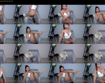 look_ — 70 minute Chaturbate female teen cam video, 1080p, Sep 13, 2021