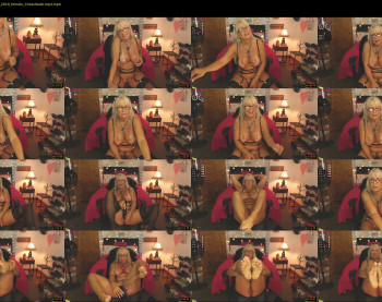 sassythang4u — 33 minute Chaturbate female teen cam video, 720p, Sep 13, 2021