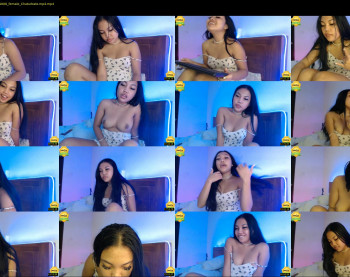 sofia_sakura — 31 minute Chaturbate female teen cam video, 1080p, Sep 13, 2021