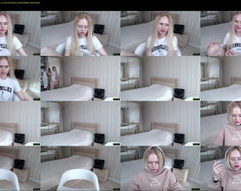 _be_my_daddy — 70 minute Chaturbate female teen cam video, 1080p, Sep 14, 2021