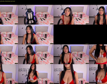 _devora1 — 78 minute Chaturbate female teen cam video, 1080p, Sep 14, 2021