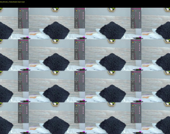 _pink_kitty — 3 minute Chaturbate female teen cam video, 1080p, Sep 14, 2021