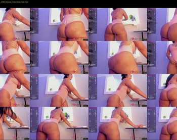daphneadkins — 12 minute Chaturbate female teen cam video, 720p, Sep 14, 2021