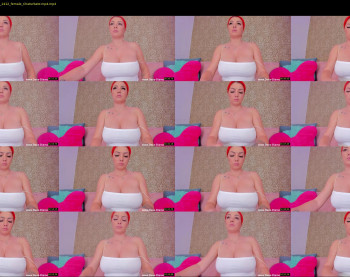 deeadiamond — 5 minute Chaturbate female teen cam video, 1080p, Sep 14, 2021