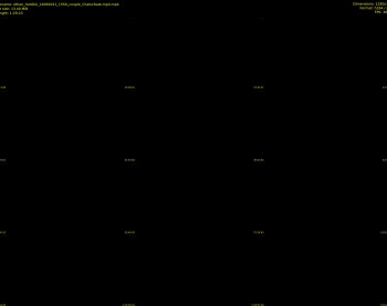 ethan_hotdick — 90 minute Chaturbate couple teen cam video, 720p, Sep 14, 2021
