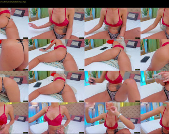 fallingangel_ — 70 minute Chaturbate female teen cam video, 1080p, Sep 14, 2021