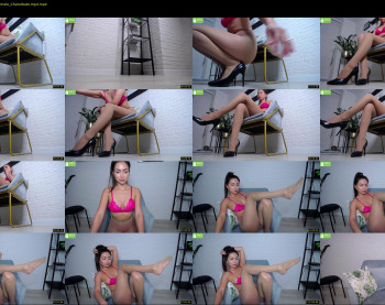 look_ — 69 minute Chaturbate female teen cam video, 1080p, Sep 14, 2021