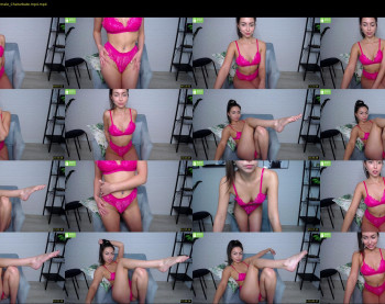 look_ — 70 minute Chaturbate female teen cam video, 1080p, Sep 14, 2021