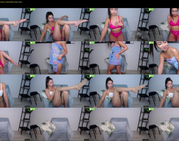 look_ — 70 minute Chaturbate female teen cam video, 1080p, Sep 14, 2021