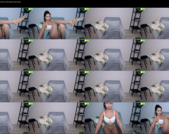 look_ — 42 minute Chaturbate female teen cam video, 1080p, Sep 14, 2021