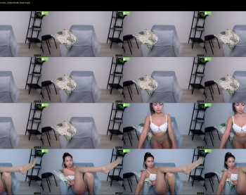 look_ — 17 minute Chaturbate female teen cam video, 1080p, Sep 14, 2021