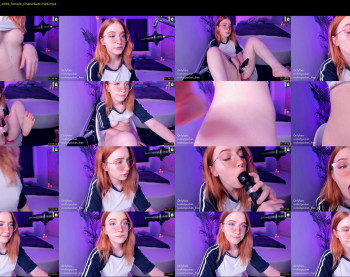 pocketrocket_ — 14 minute Chaturbate female teen cam video, 1080p, Sep 14, 2021