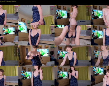 _blackbee_ — 44 minute Chaturbate female teen cam video, 1080p, Sep 16, 2021