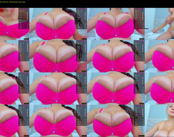 _pink_kitty — 70 minute Chaturbate female teen cam video, 1080p, Sep 15, 2021