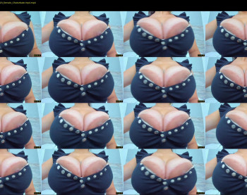 _pink_kitty — 70 minute Chaturbate female teen cam video, 1080p, Sep 15, 2021