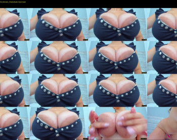 _pink_kitty — 71 minute Chaturbate female teen cam video, 1080p, Sep 15, 2021