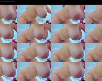 _pink_kitty — 28 minute Chaturbate female teen cam video, 1080p, Sep 15, 2021