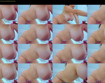 _pink_kitty — 23 minute Chaturbate female teen cam video, 1080p, Sep 15, 2021