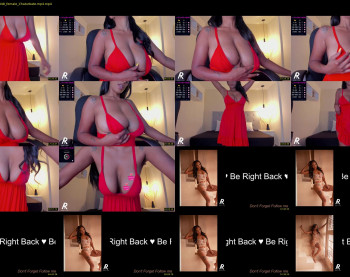anahi_ryan — 59 minute Chaturbate female teen cam video, 1080p, Sep 15, 2021