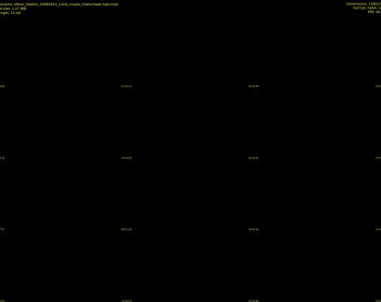 ethan_hotdick — 16 minute Chaturbate couple teen cam video, 720p, Sep 15, 2021