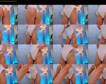 fallingangel_ — 8 minute Chaturbate female teen cam video, 1080p, Sep 15, 2021
