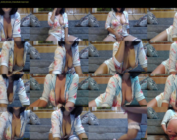 katrine_denev — 114 minute Chaturbate female teen cam video, 720p, Sep 16, 2021