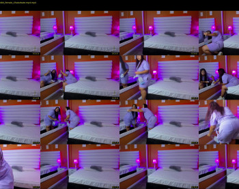 emma_lean — 8 minute Chaturbate female teen cam video, 1080p, Sep 20, 2021