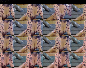 katrine_denev — 3 minute Chaturbate female teen cam video, 720p, Sep 20, 2021