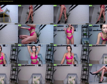 look_ — 70 minute Chaturbate female teen cam video, 1080p, Sep 19, 2021