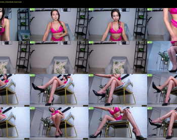 look_ — 70 minute Chaturbate female teen cam video, 1080p, Sep 19, 2021
