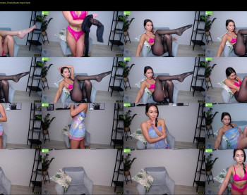 look_ — 33 minute Chaturbate female teen cam video, 1080p, Sep 19, 2021