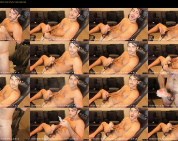 phoenix_star — 43 minute Chaturbate male teen cam video, 720p, Sep 19, 2021