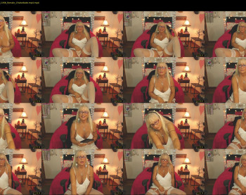 sassythang4u — 18 minute Chaturbate female teen cam video, 720p, Sep 19, 2021