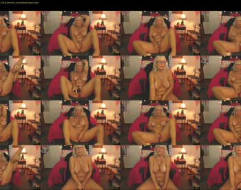 sassythang4u — 11 minute Chaturbate female teen cam video, 720p, Sep 19, 2021