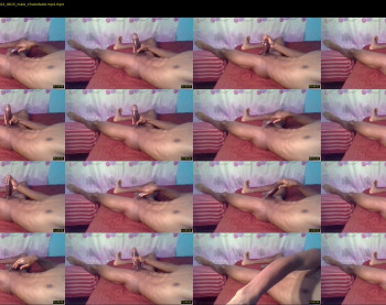 aasher_hardcore — 22 minute Chaturbate male teen cam video, 480p, Sep 20, 2021